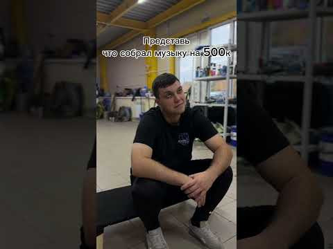 28 сентября 2026 г. 28 сентября 2026 г.