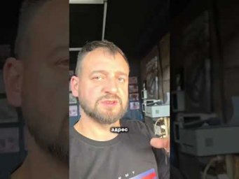 TG: nexpertGM Выхлопград. Кудровский пр., 3, СПб #shorts #независимыйэксперт #георгиймедведев