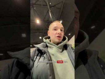 Сколько стоит новый RAV4 Supreme в России?