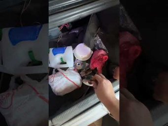 Делаем громкий Lancer еще громче