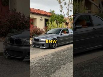 Давидыч - Разница Между Обычным Авто и Автомобилем с Душой