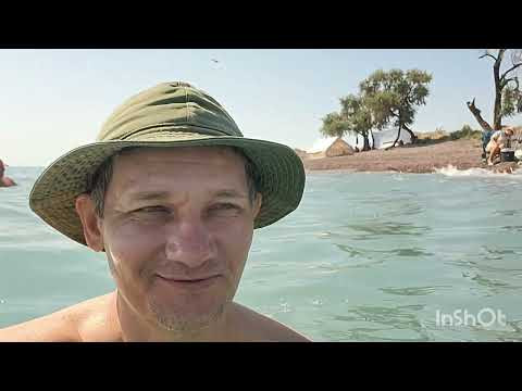 Балхаш на три дня из Алматы Балхаш на три дня из Алматы