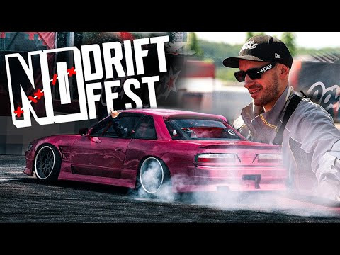 ЭТОТ ФЕСТ ДЛЯ НЕФОРОВ В ДРИФТЕ? NO DRIFT NO FEST 2026! КАК ПАБЛИК МЕМОВ ПРЕВРАТИЛСЯ В ДРИФТ ЛЭНД! ЭТОТ ФЕСТ ДЛЯ НЕФОРОВ В ДРИФТЕ? NO DRIFT NO FEST 2026! КАК ПАБЛИК МЕМОВ ПРЕВРАТИЛСЯ В ДРИФТ ЛЭНД!