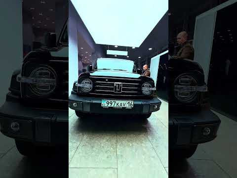 Обновочка