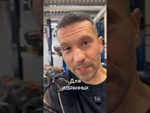 Учиться никогда не поздно! Учиться никогда не поздно!