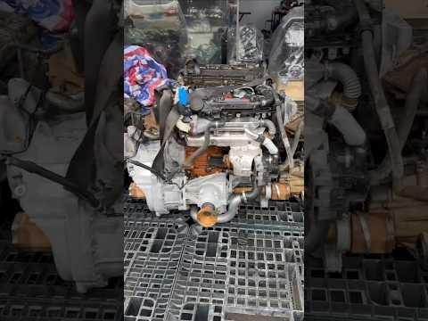 Будьте внимательны Будьте внимательны
