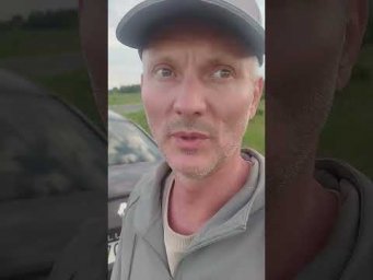 Дорога М4 Дон, из Абхазии про бензин. Часть2.