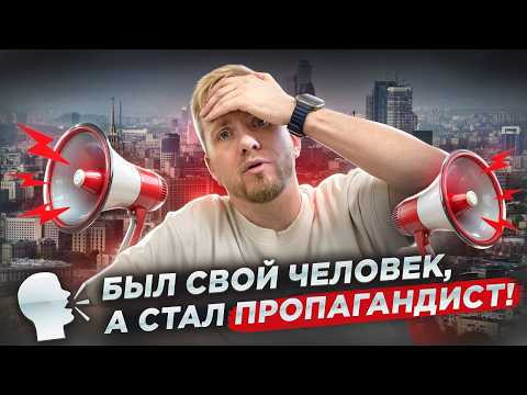 ПРИХОДИТЕ В МОЙ ДОМ... В ГОСТЯХ У ДМИТРИЯ МАШКОВА! ИНОГДА ПРОСТО ХОЧЕТСЯ ВЫСКАЗАТЬСЯ. ОБРАТНАЯ СВЯЗЬ ПРИХОДИТЕ В МОЙ ДОМ... В ГОСТЯХ У ДМИТРИЯ МАШКОВА! ИНОГДА ПРОСТО ХОЧЕТСЯ ВЫСКАЗАТЬСЯ. ОБРАТНАЯ СВЯЗЬ