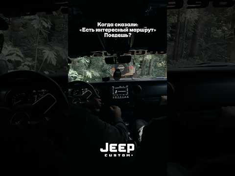 26 июля 2026 г. 26 июля 2026 г.