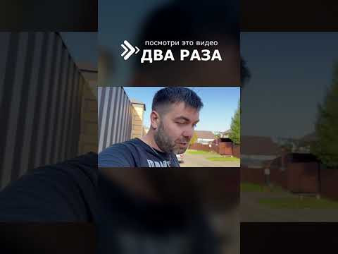 AVEO от Одного Хозяина. Сколько Заработали?