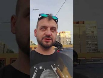TG: nexpertGM Качественный вечер. А у вас как? #shorts #независимыйэксперт #георгиймедведев