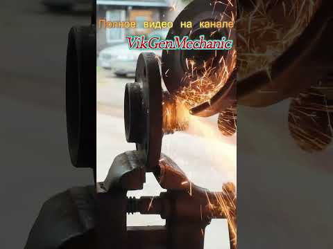 Гул в машине? Замена переднего подшипника Peugeot за час  #замена  #своимируками  #подшипник