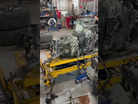 Дальневосточный стиль