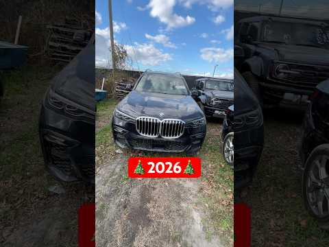 5 января 2026 г. 5 января 2026 г.