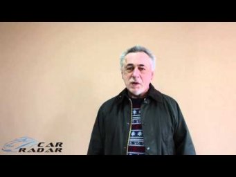 Как выбрать автомобильный видеорегистратор? Купить у экспертов