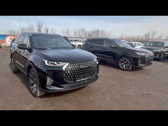 ПО ТАКОЙ УЛЁТНОЙ ЦЕНЕ ЗАБРАЛИ АЖ СРАЗУ ДВА ОДИНАКОВЫХ ТЕНЕТА! За сколько отдаём TENET T7 ACTIVE 2WD