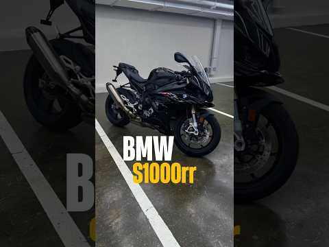 Мотоцикл BMW S1000RR race package, 2024, 2500кмВ НАЛИЧИИ В ЕКАТЕРИНБУРГЕ — Под Мотоцикл BMW S1000RR race package, 2024, 2500кмВ НАЛИЧИИ В ЕКАТЕРИНБУРГЕ — Под