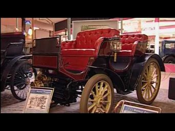 С чего начинался бренд Peugeot? / How Did the Peugeot Brand Begin?