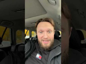 ГАРАНТИЯ НА АВТО В ПОДАРОК