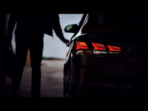Новая Hyundai Sonata 2018 Новая Hyundai Sonata 2018