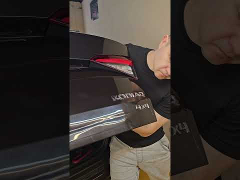PDR extreme damage. PDR extreme damage.