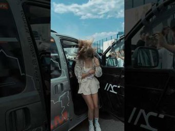 #subwoofer #автозвук
