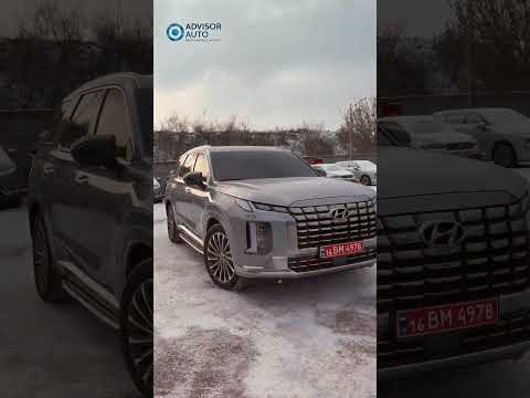 Імпорт авто з Південної Кореї, Європи, США, Китаю +380977054111 Сергій #advisorauto Імпорт авто з Південної Кореї, Європи, США, Китаю +380977054111 Сергій #advisorauto
