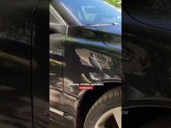 Как вам продают автомобили в &ldquo;музейном состоянии&rdquo; 
