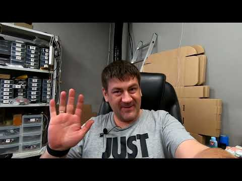 INJEKT прекращает производство...... в Сибири.