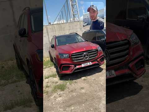 #пригонавто #automobile #автоизсшаподключ
