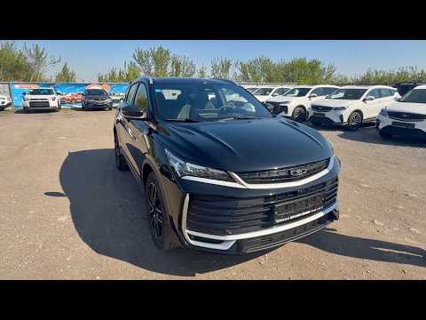 СТАРТ ПРОДАЖ НОВЫХ ДИЛЕРСКИХ BELGEE X50 PLUS! Сравниваем BELGEE X50+ со старым X50! СТАЛО БОГАЧЕ! СТАРТ ПРОДАЖ НОВЫХ ДИЛЕРСКИХ BELGEE X50 PLUS! Сравниваем BELGEE X50+ со старым X50! СТАЛО БОГАЧЕ!