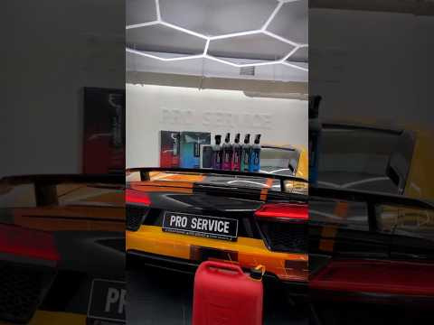 Забирайте iPhone 17 Забирайте iPhone 17