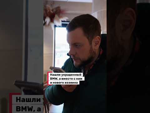 Полный выпуск – на канале @Yardrey Полный выпуск – на канале @Yardrey