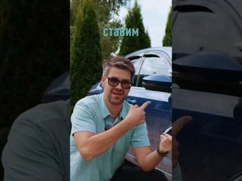 ТАЗ или Класс? 100к в Тюнинг с Озон