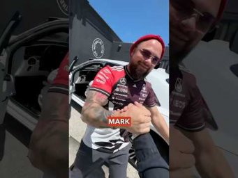 Мой бро @PugachevMark 