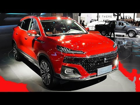ЛАМБА по ЦЕНЕ Рено АРКАНА! LEOPAARD Coupe ЛАМБА по ЦЕНЕ Рено АРКАНА! LEOPAARD Coupe