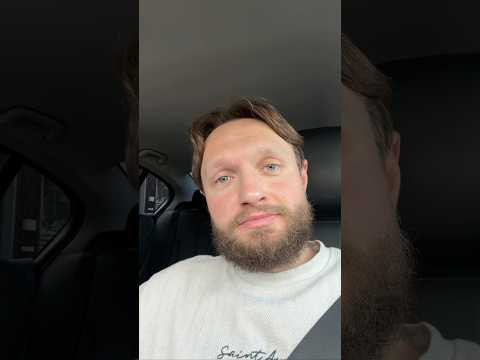 Читай комментарии Читай комментарии