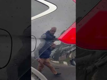Подбор хонда црв! #подборавто