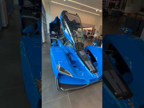 90% людей не знают, что это за автомобиль…. А вы знаете? #пригонавто #automobile 90% людей не знают, что это за автомобиль…. А вы знаете? #пригонавто #automobile