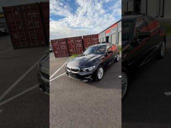 Как разводят при покупке авто из Европы