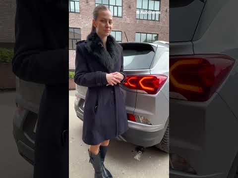 Что за аппарат? Он из Кореи!