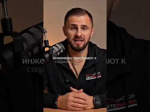 Слышали об этом автомобильном бренде ? #автоподзаказ #автоподбор #заказатьавто #audi #bmw