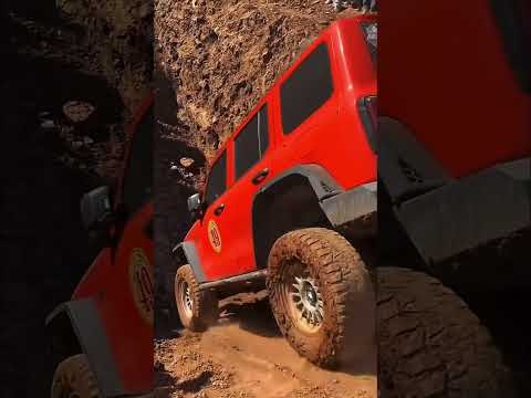 Tank 300 offroad Tank 300 offroad