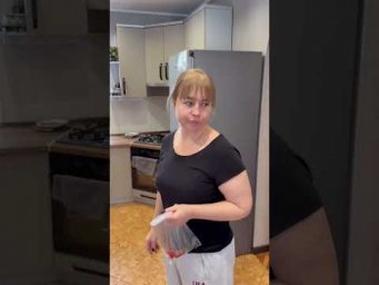 #funny #family #couple #funnyvideo #humor