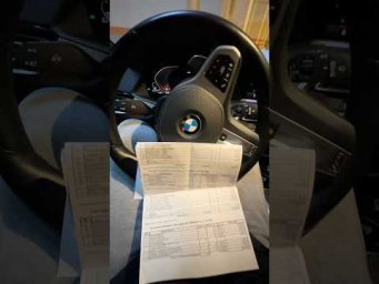 BMW/сервис/цены