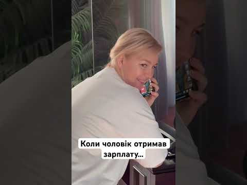 25 ноября 2024 г.