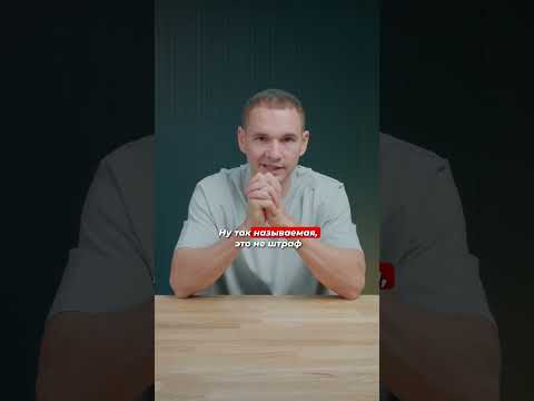 Водителям готовят сразу несколько полезных изменений Водителям готовят сразу несколько полезных изменений