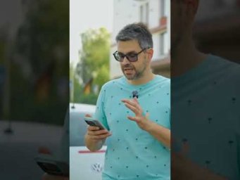ИИ диагност - АвтоКлевер бот