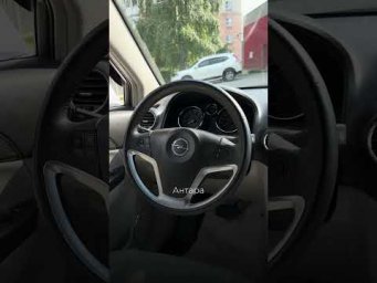 Какой автомобиль вы бы купили, если бы запретили Toyota?