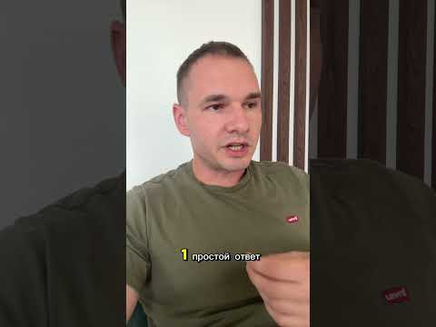 Автоподборщик подобрал авто в угоне